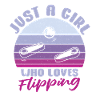 Flipper