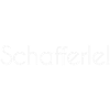 Schafferle!