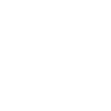 Jésus