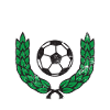 Morocco Football