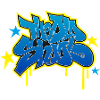 the old school