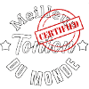 Meilleur tonton du monde