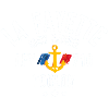 Lafayette Toulon Marine France