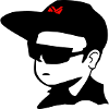 Child Cap