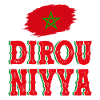 Dirou NIYYA