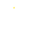Heartbeat Mountains