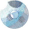 mosaique16