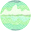 waves09