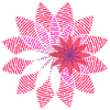 nenuphar03