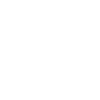 Funny foot lover sayings quotes