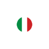 I love Italy