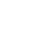 Sicile, Sicilien, je suis Sicilien