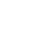 Super tonton bricoleur bricolage humoristique