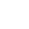 Pologne, polonais, je suis polonais