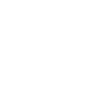 Bruder