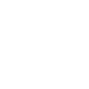I prefer it