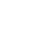Game Day