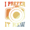 Photography Joke