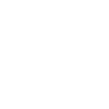 Deadlift