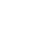 Biceps Day