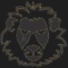 Logo JAY-KEY
