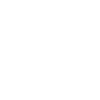 Triceps Day