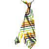 tie stropdas kravate Krawatte corbata