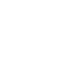 Squat