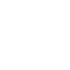 Bench Press