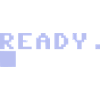 Ready