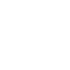 Camera around the neck