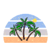 Holidays in Tenerife