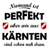 Daheim in Kärnten