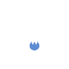Legends from Pomerania