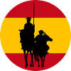 Don Quixote 2