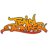 Train Bombers