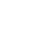 Big brother Family Mama