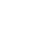 Camera Equipment