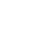 Calf Day