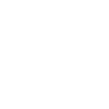 Oma Geschenkidee Großeltern