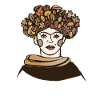 Autumn Queen