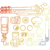 Camera Accessories