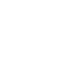 Brother Family Mama