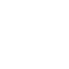 Opa Geschenkidee Großeltern