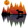 Mountain Dachshund - Wire-haired Dachshund, Teckel