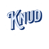 Knud name personalized