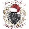 Weihnachten