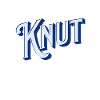 Knut name personalized