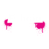 F-Hain Berlin