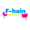 F Hain Berlin